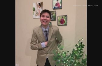 Snohomish County Sheriffs under scrutiny by autism advocates over handling of missing man case