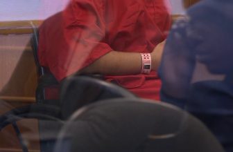 Suspect in Rainier Beach double shooting pleads not guilty