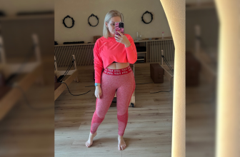 De unde îmi cumpăr haine și echipamente pentru sport