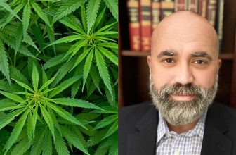 Delaware Governor Selects New Marijuana Commissioner Ahead of Adult-Use Launch