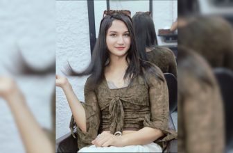 “Cricketers Sent Me Nude Photos”: Anaya, Sanjay Bangar’s Child Who Underwent Gender Re-Affirming Surgery