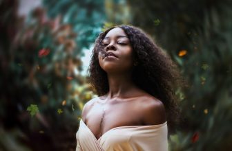 5 reasons to save time and money by buying a hair dryer and straightener in one – Cherry on Top