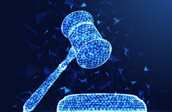 Generative AI can help overworked immigration lawyers navigate these tumultuous times