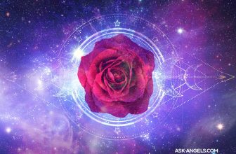 Friday the 13th & Honoring The Divine Feminine