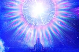 4 Ways to Develop Intuition!