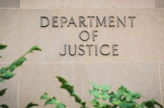 ‘At Times of Stress, People Make Stupid Decisions’: Why FCPA Interlude Demands Greater Vigilance