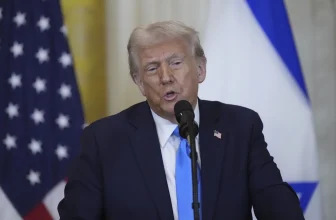 Trump to host ‘intimate private dinner’ for top memecoin holders