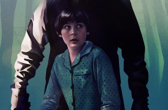 Film Review: Marshmallow (2025) | HNN