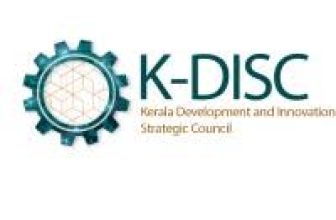 Junior Consultant at Kerala Development and Innovation Strategy Council