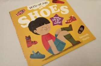 Shoes by Fernando Martín – The Strawberry Post