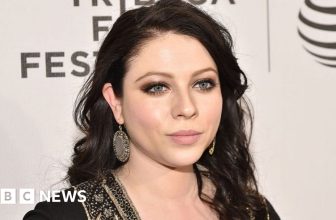 Michelle Trachtenberg died from diabetes complications, medical examiner says