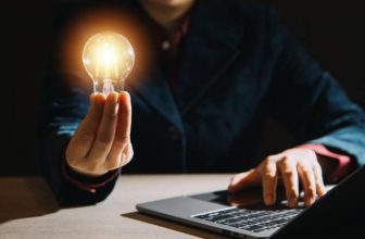 How To Make Your New Online Courses Effective And Engaging