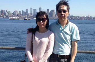 Seattle family seeks justice after fatal hit-and-run