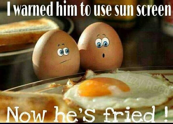 Skin protection will change your life! Contour Dermatology has the finest sunscreens available, call 760-423-4000