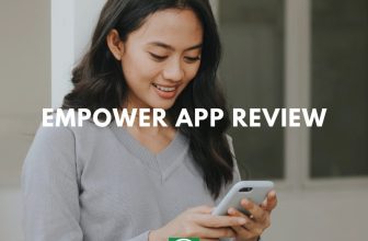 Empower Cash Advance App Review 2025