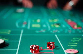 The Endowment Syndrome: Why Elite Funds Are Falling Behind