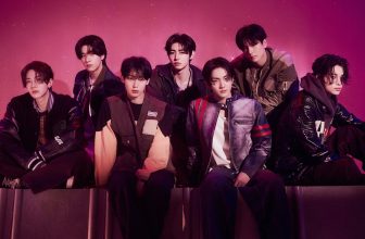 ENHYPEN Announces “DESIRE : UNLEASH” Comeback With Moving Poster