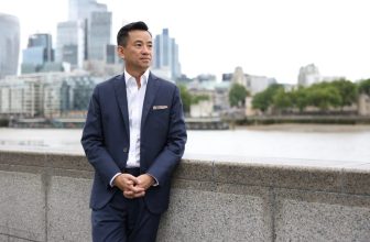 Climbing the Ladder in Finance: The PIE Framework for Investment Professionals