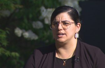 Two Muslim women say ‘false’ allegation led to dangerous situation with Seattle Police Department