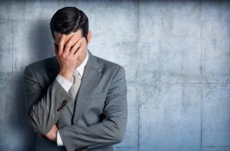 DOJ Scores Spectacular Own Goal In NY Congestion Pricing Case