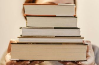 The Bookish Perks You’ve Been Missing