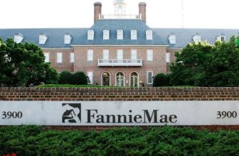 A Secret Mortgage Blacklist From Fannie Mae is Blindsiding Condo Owners and Killing Deals