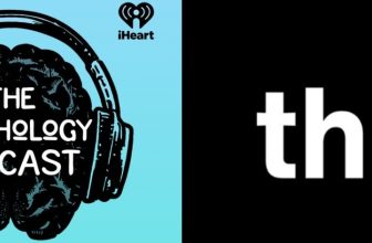 New Podcast Chats – Richard Wiseman