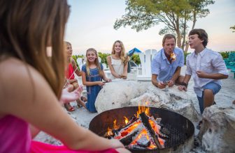 Family Reunion Planning: 6 Steps to Stress-Free Success