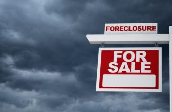 What the Last Six Recessions Say About Today’s Housing Market