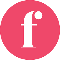 Frolic Logo