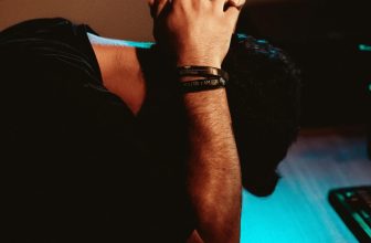 Why Pastors Are Losing Confidence in Their Church’s Evangelism: A Personal Reflection on Growing Awareness