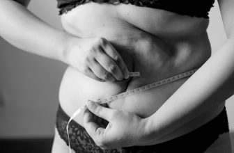 Carnivore Diet Weight Loss Guide