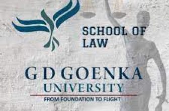 Exploring Copyright Challenges in the Film & Music Industry’ by G.D. Goenka University