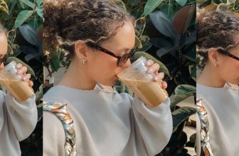 Financial Advice Every Gen-Zer Needs to Hear