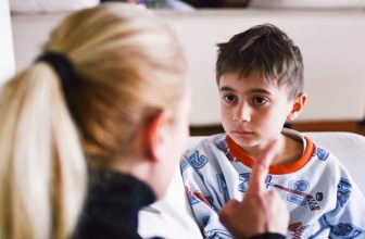 I’m Raising My Kids To Question My Authority — & Yours