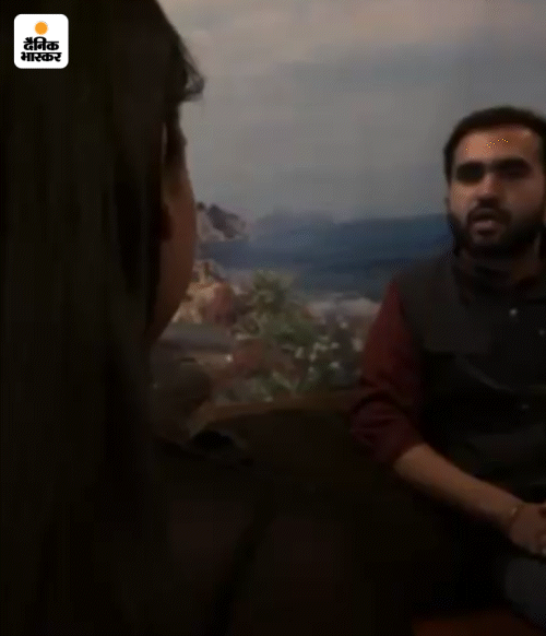 लड़की ने हमसे सेक्स वर्क के प्रोफेशन में आने से लेकर काम में आने वाली दिक्कतों तक हर मुद्दे पर बात की।