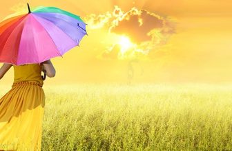 The Gift of Discernment – Why Spiritual Discernment is Key On Your Path