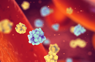 CBD Enhances Glucose Metabolism via Nuclear Receptors