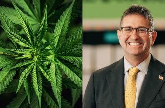 Delaware’s Adult-Use Sales Launch Back On; Governor Signs FBI Fix