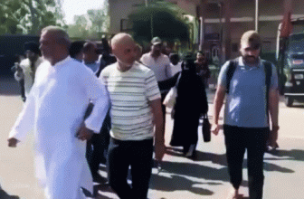 India Pakistan Relations; Indus Water Treaty | Pahalgam Terror Attack | पाकिस्तानी बोले- हम खुश नहीं, खुद आतंकवाद झेल रहे: सिंधु जल संधि पर रोक कितनी असरदार, क्या अब जंग ही आखिरी रास्ता