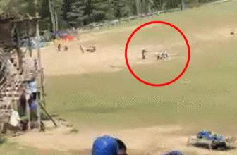 Kashmir Pahalgam Terror Attack Mastermind; location route map | Pakistan | 26 टूरिस्ट का कत्ल कर कहां गायब हुए 5 आतंकी: त्राल के जंगल से 20Km चलकर पहलगाम आए, क्या लोकल सपोर्ट भी शामिल