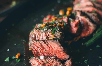 Pro-Approved Beef Cuts You’re Not Grilling Yet