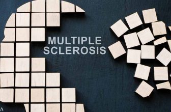 Imbalanced Gut Microbiome Linked to Multiple Sclerosis