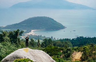 Unmissable Things To Do + Itinerary!