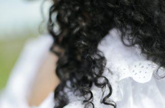 Hair Porosity 101 | What You Need to Know