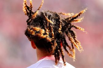 Man United bank “six-figure sum” from Hannibal Mejbri due to Burnley promotion clause – Man United News And Transfer News