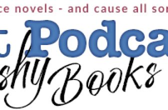 Podcast 660, Your Transcript is Here!