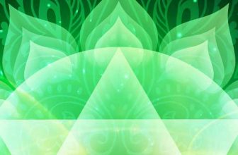 Heart Chakra Opening – How to Activate Your Heart Center FAST