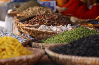 CBD Market Report | Project CBD