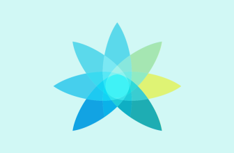 Project CBD Launches New Website Developed in Collaboration with Blue Dream